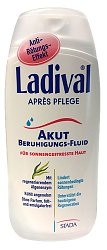 Ladival Akut After Sun Fluid