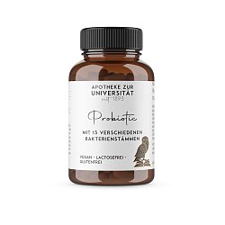 UNI APO PROBIOTIC