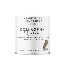 UNI APO KOLLAGEN