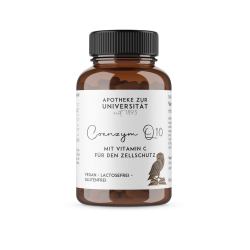 Coenzym Q10