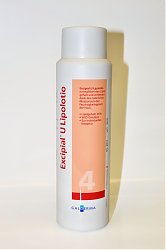Excipial U Lipolotio 4% Urea