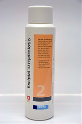 Excipial U Hydrolotion 2% Urea