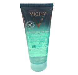 Vichy Ideal Body Öl-in-Gel Spa Dusche