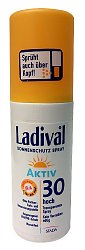 Ladival Aktiv Spray LSF30