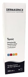 Dermasence Tonic Gesichtswasser