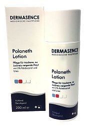 Dermasence Polaneth Lotion