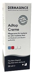 Dermasence Adtop Creme