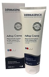 Dermasence Adtop Creme